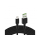 Kabel Green Cell Kabel USB - Lightning 1.2m (QC 3.0, LED)